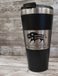 307 Roastery Stainless Steel Mug